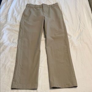 Vineyard Vines Performance Khakis